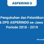 asperindo