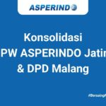 asperindo