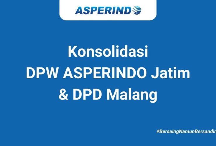 asperindo