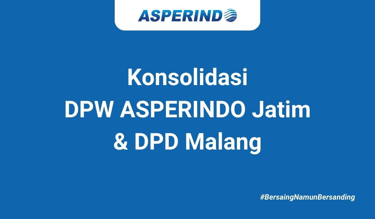 asperindo