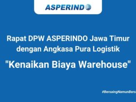 asperindo