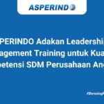 asperindo