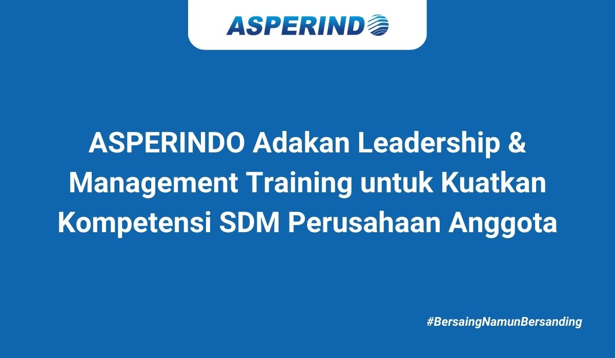 asperindo