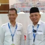asperindo