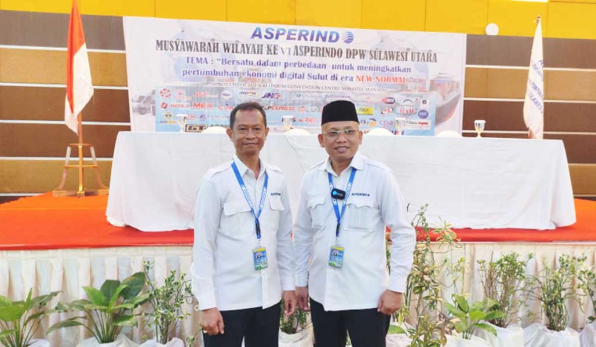 asperindo