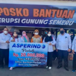 asperindo