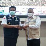 asperindo