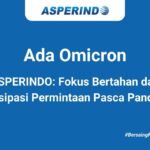 asperindo