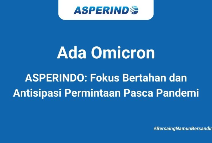 asperindo
