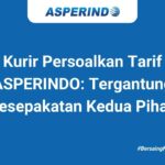 asperindo