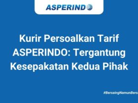 asperindo