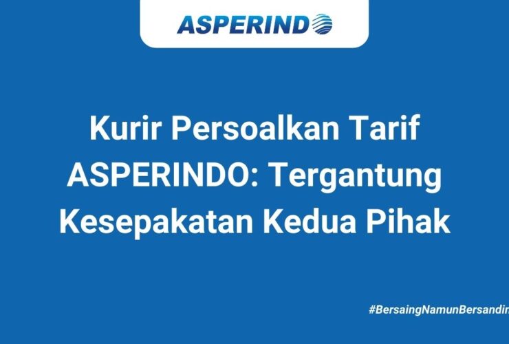 asperindo