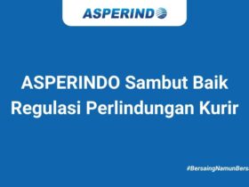 asperindo