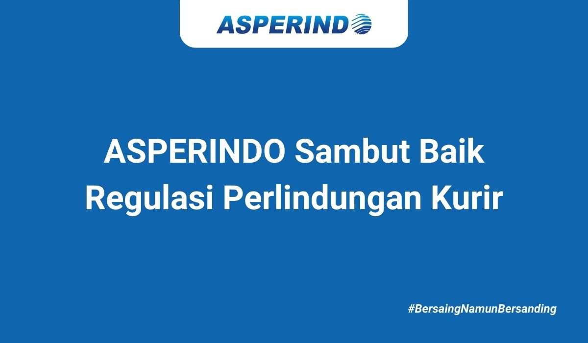 asperindo