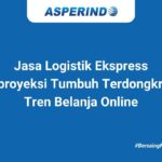 asperindo
