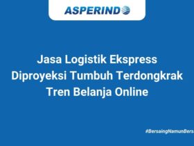 asperindo
