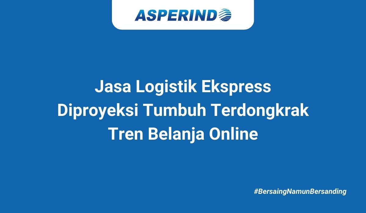 asperindo