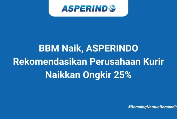 asperindo