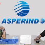 asperindo dan trans go news