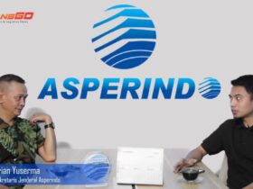 asperindo dan trans go news