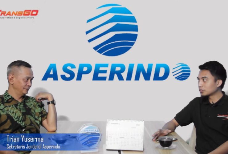 asperindo dan trans go news