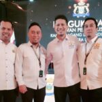 kadin sumut