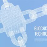 block-chain