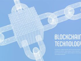 block-chain