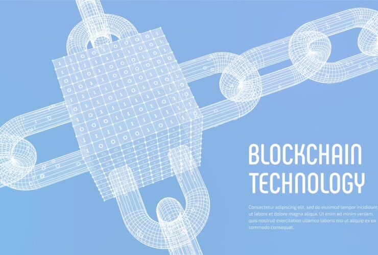 block-chain