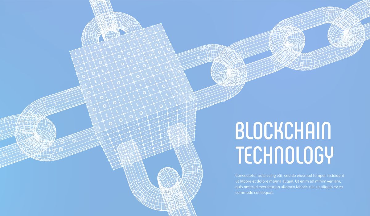 block-chain