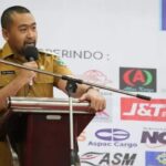 berita asperindo