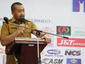 berita asperindo
