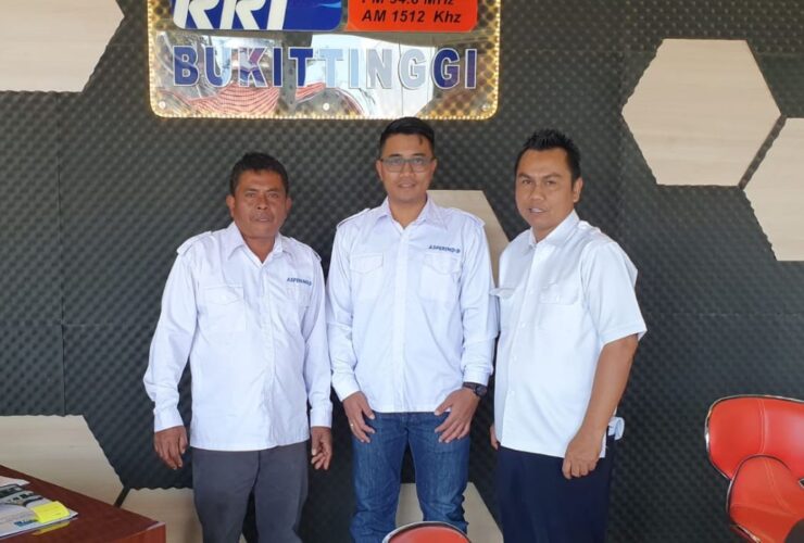 berita asperindo