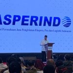 munas asperindo 11 2025