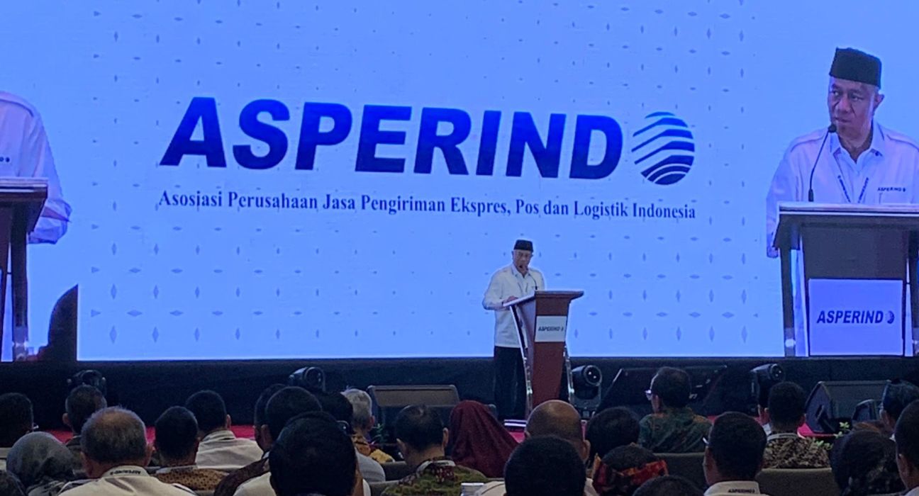 munas asperindo 11 2025