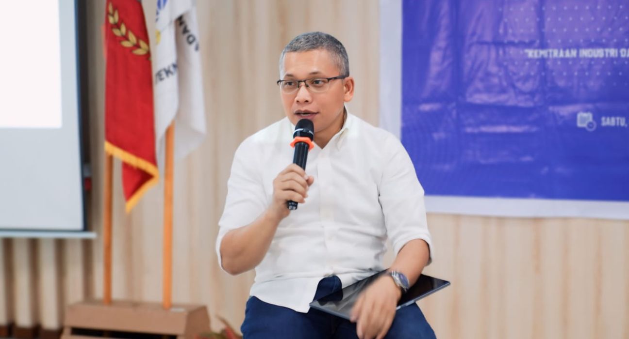 press release sapx asperindo komdigi