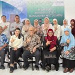 asperindo bnsp bpsdmi