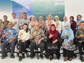 asperindo bnsp bpsdmi