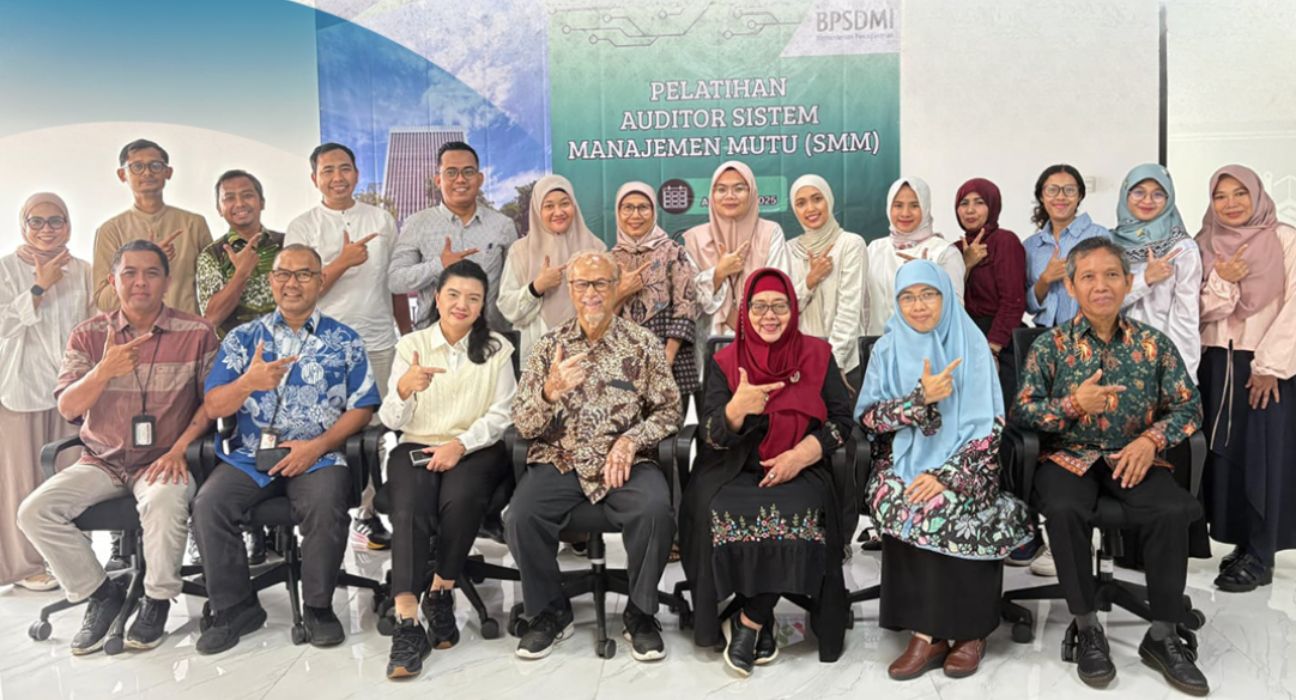 asperindo bnsp bpsdmi