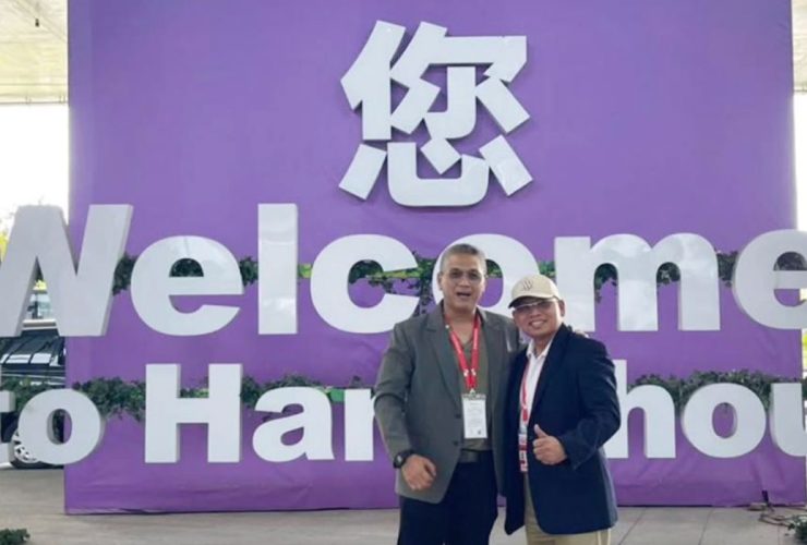 asperindo gdte