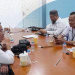 asperindo pos indonesia kalimantan selatan