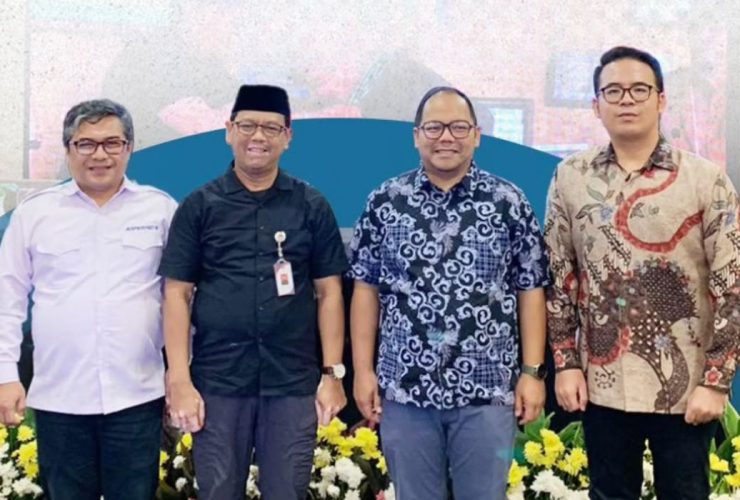 asperindo kpu