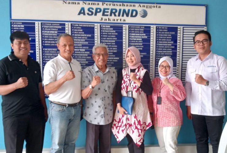 asperindo bnn