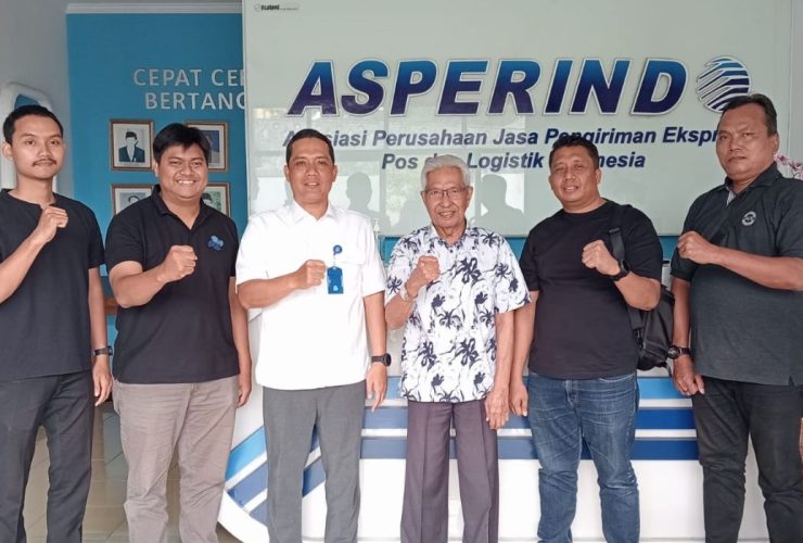 asperindo bnn