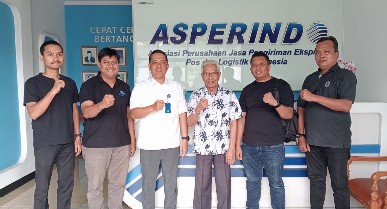 asperindo bnn