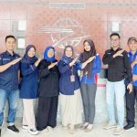 asperindo pos indonesia