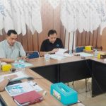 asperindo rapat pleno