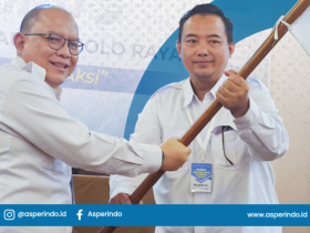 asperindo