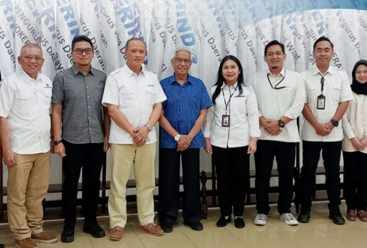 asperindo akbu kpk