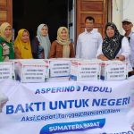 csr asperindo